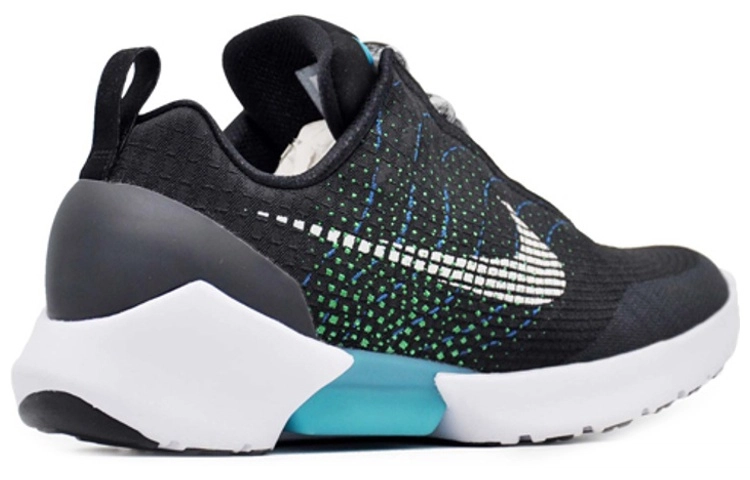 Nike Hyper Adapt 1.0 CH