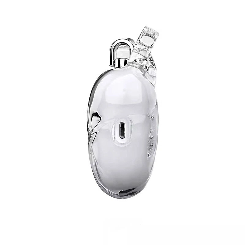 808FC Airpodspro2