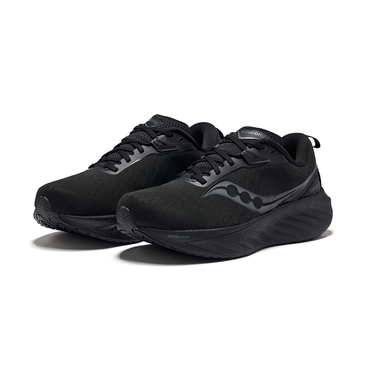 Saucony TRIUMPH 22 SE