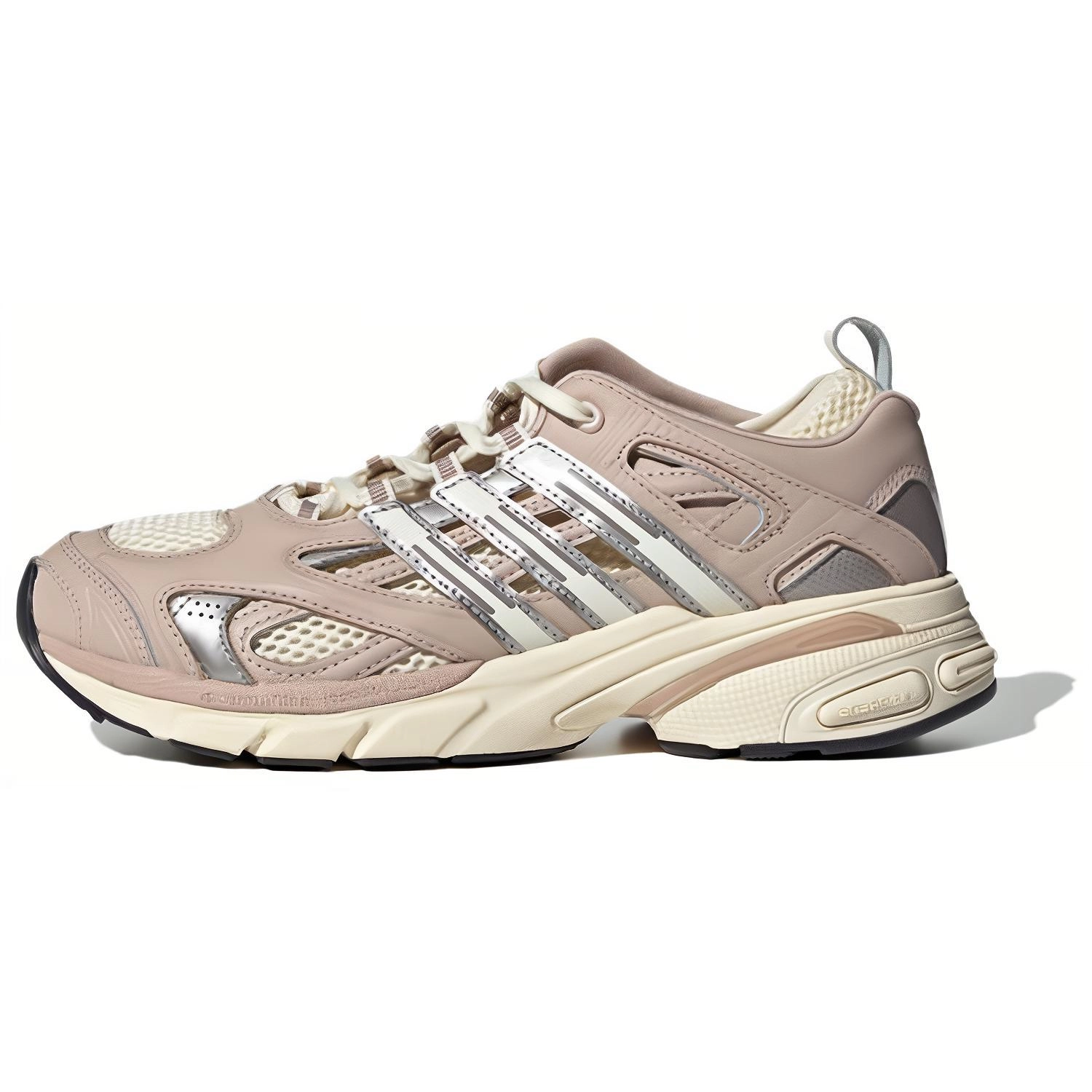 adidas originals ADISTAR POSE W
