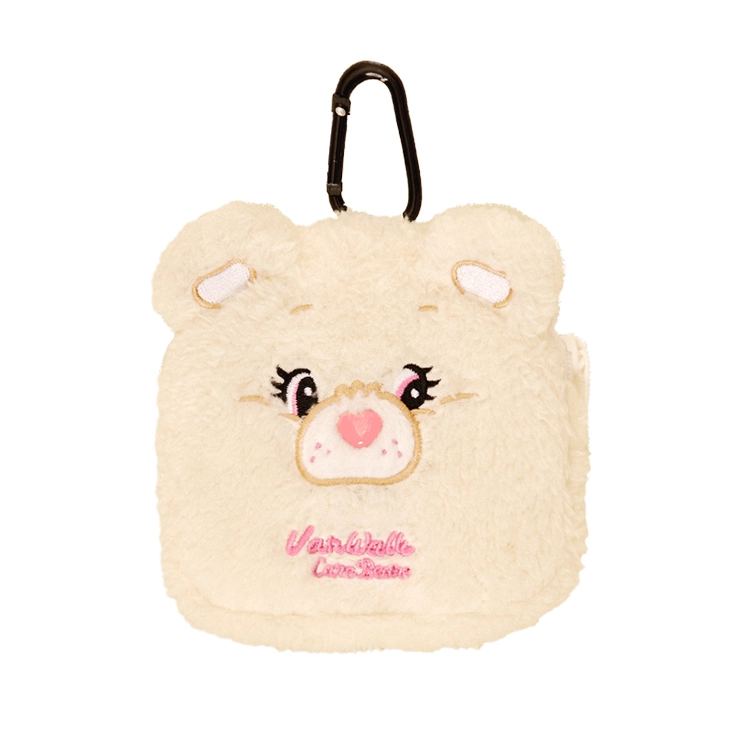 VANWALK CareBears