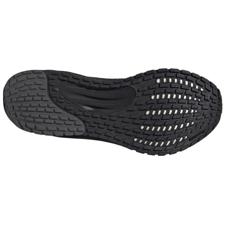 adidas Supernova GORE-TEX