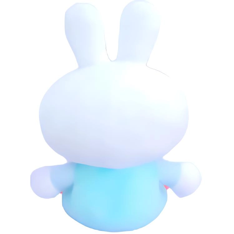 Rico 60cm