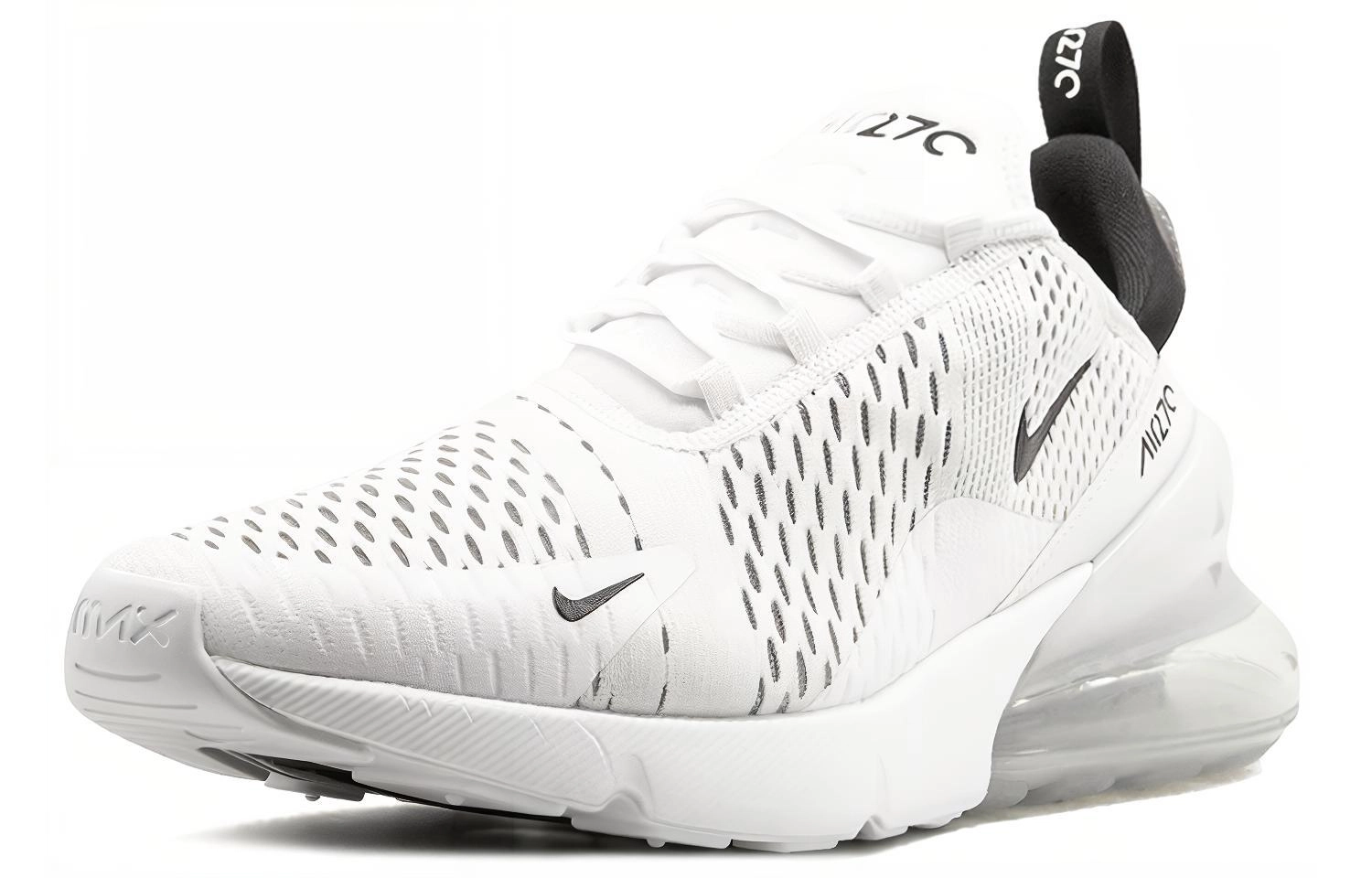 Nike Air Max 270