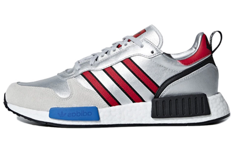 Rising Star x adidas originals
