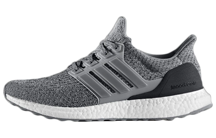 adidas Ultraboost 3.0