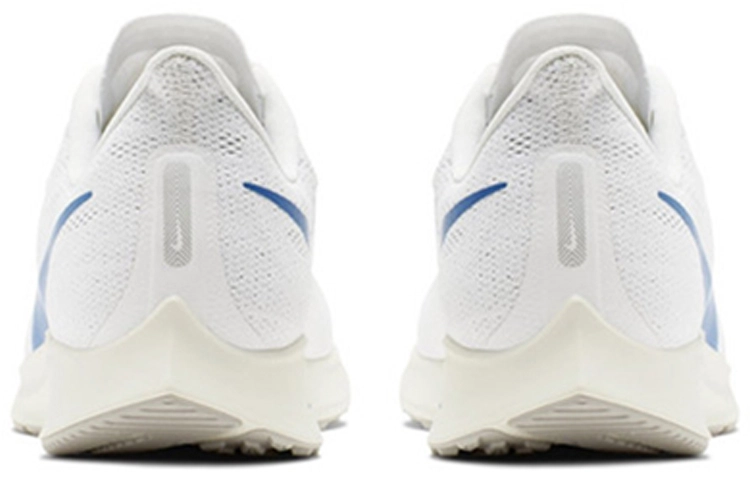Nike Pegasus 36