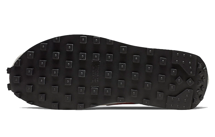 Nike Daybreak