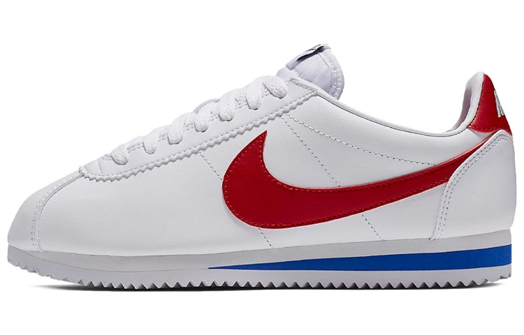 Nike Cortez