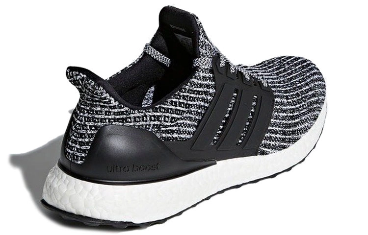 adidas Ultraboost 4.0