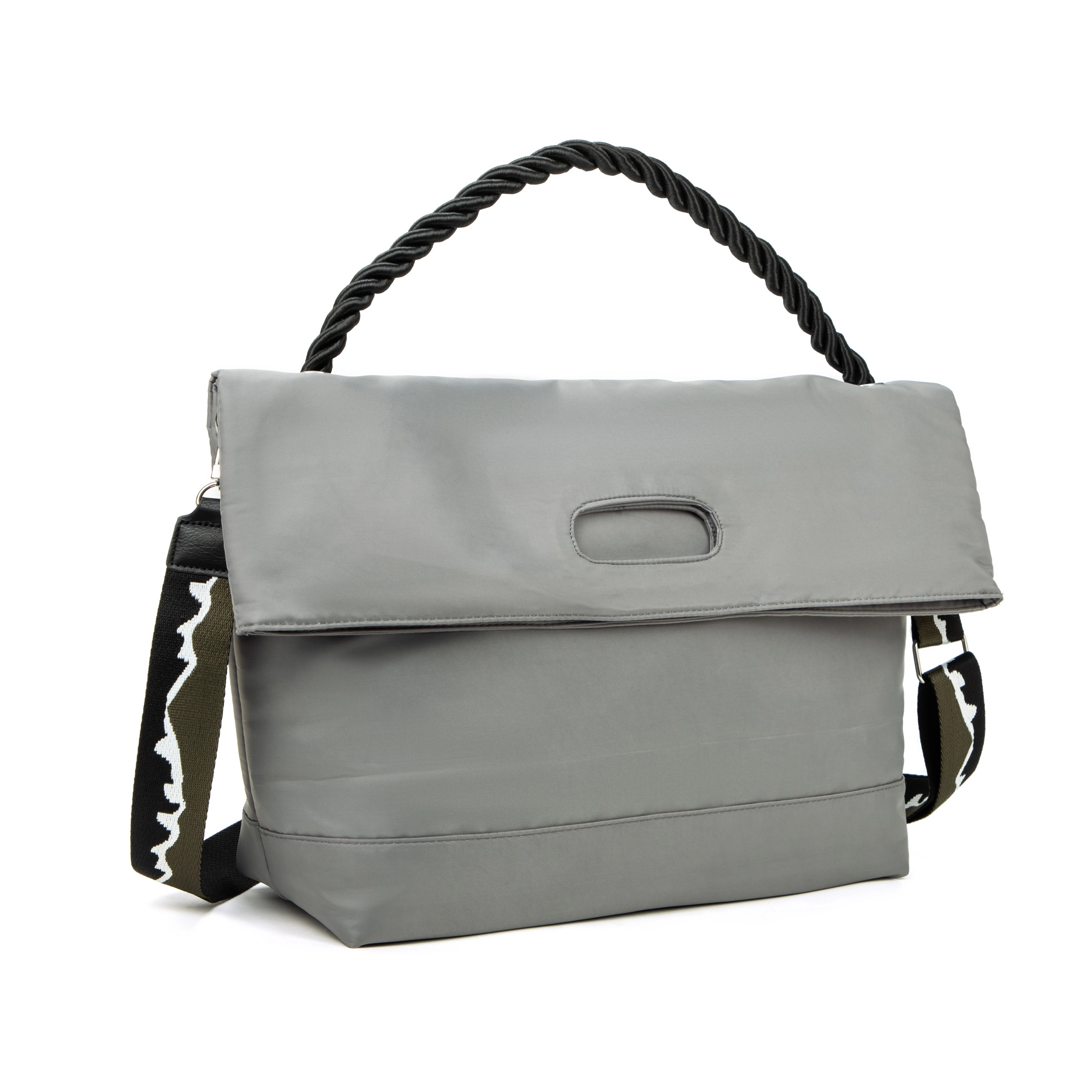 TAKI Tote