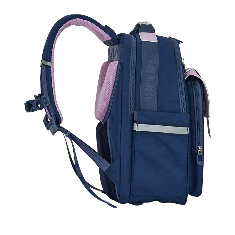 KALAY 3-620L