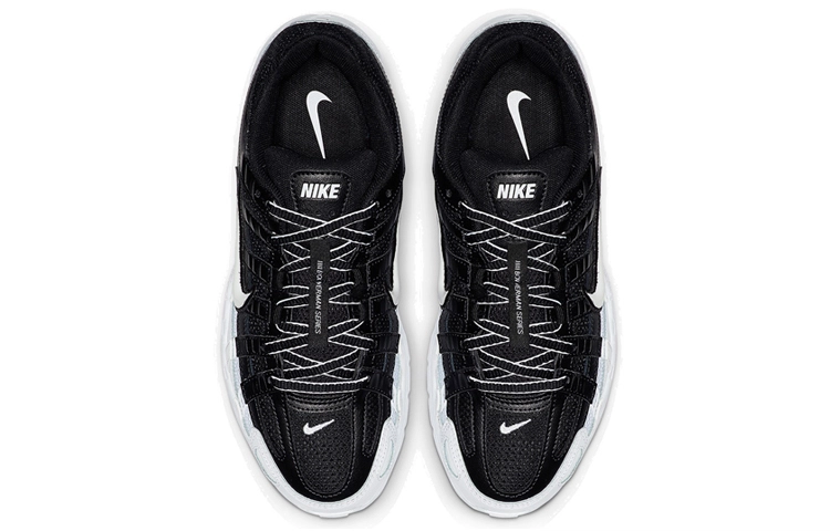 Nike P-6000 cnpt
