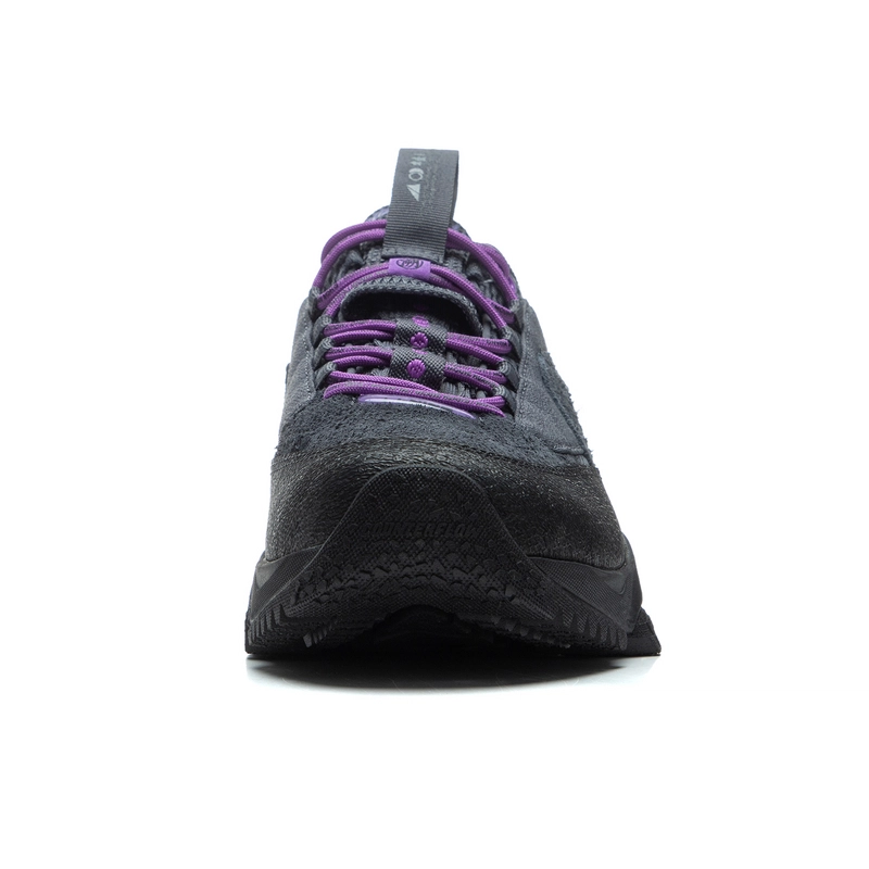 LiNing CF V2