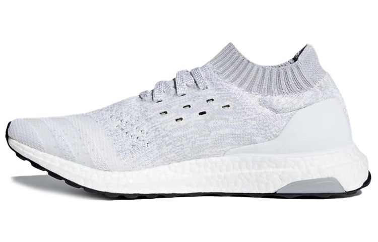 adidas Ultraboost Uncaged White Tint