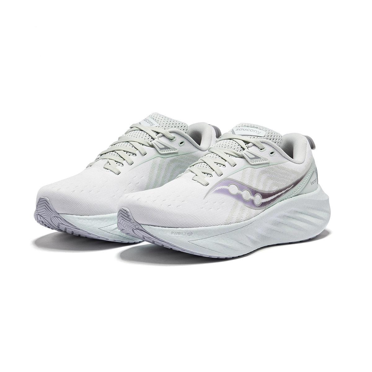 Saucony TRIUMPH 22