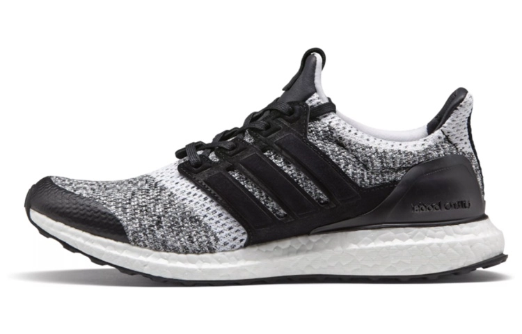 Sneakersnstuff x adidas Ultraboost 1.0 Social Status