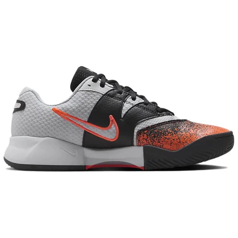 Nike Court Lite 4 Premium