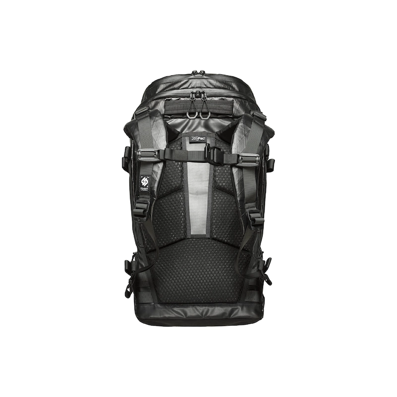 FOXBAT DYNAMICS XPAC