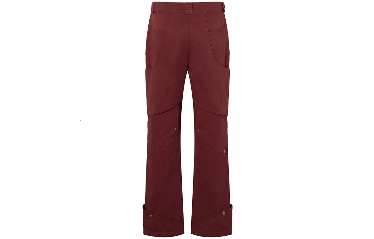 ROCAWEAR 24