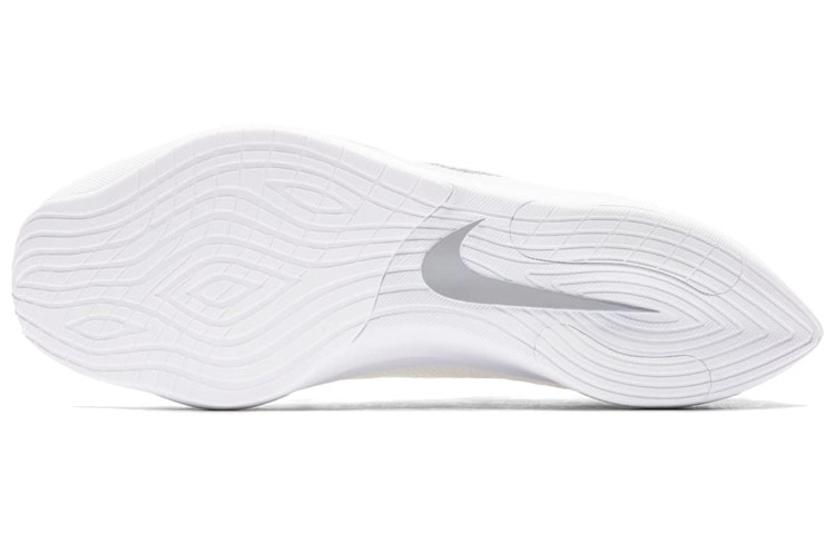 Nike Vapor Street Flyknit