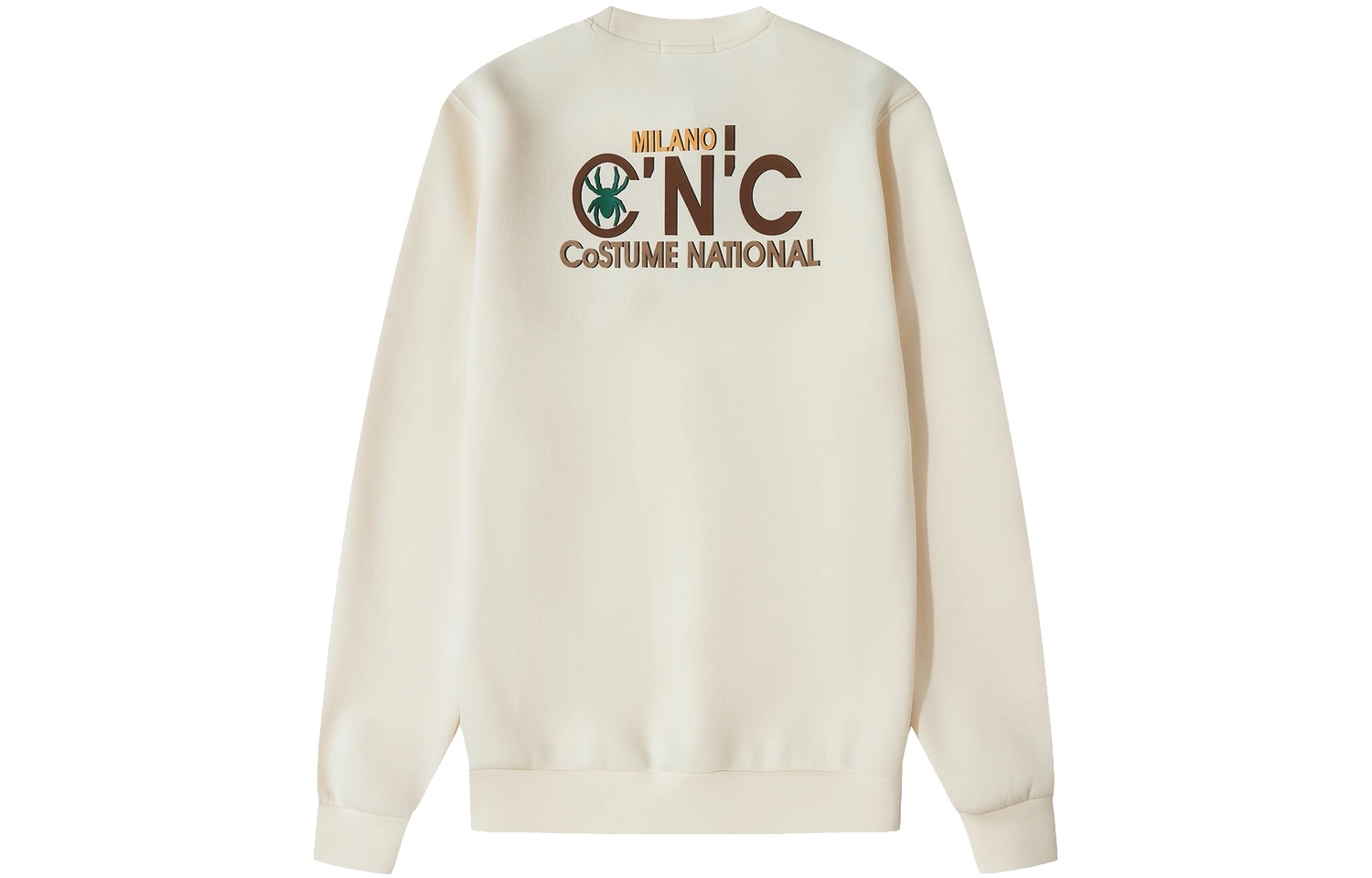 C'N'C Logo