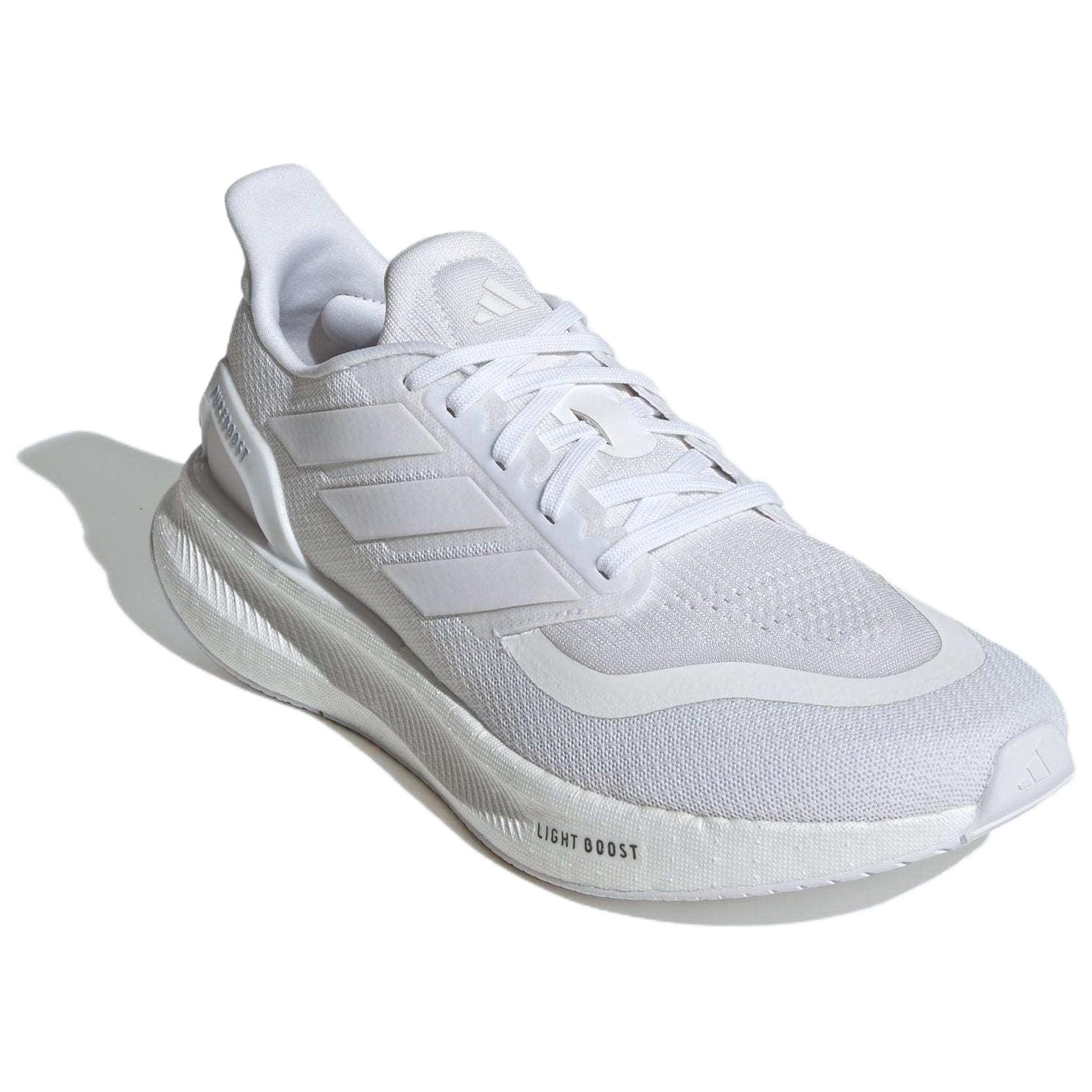 adidas Pureboost 5