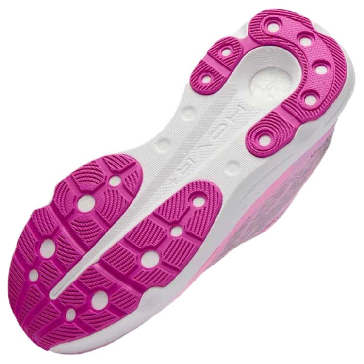 Under Armour Infinite Pro