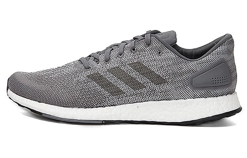 adidas Pure BoostPure Boost 2017 DPR