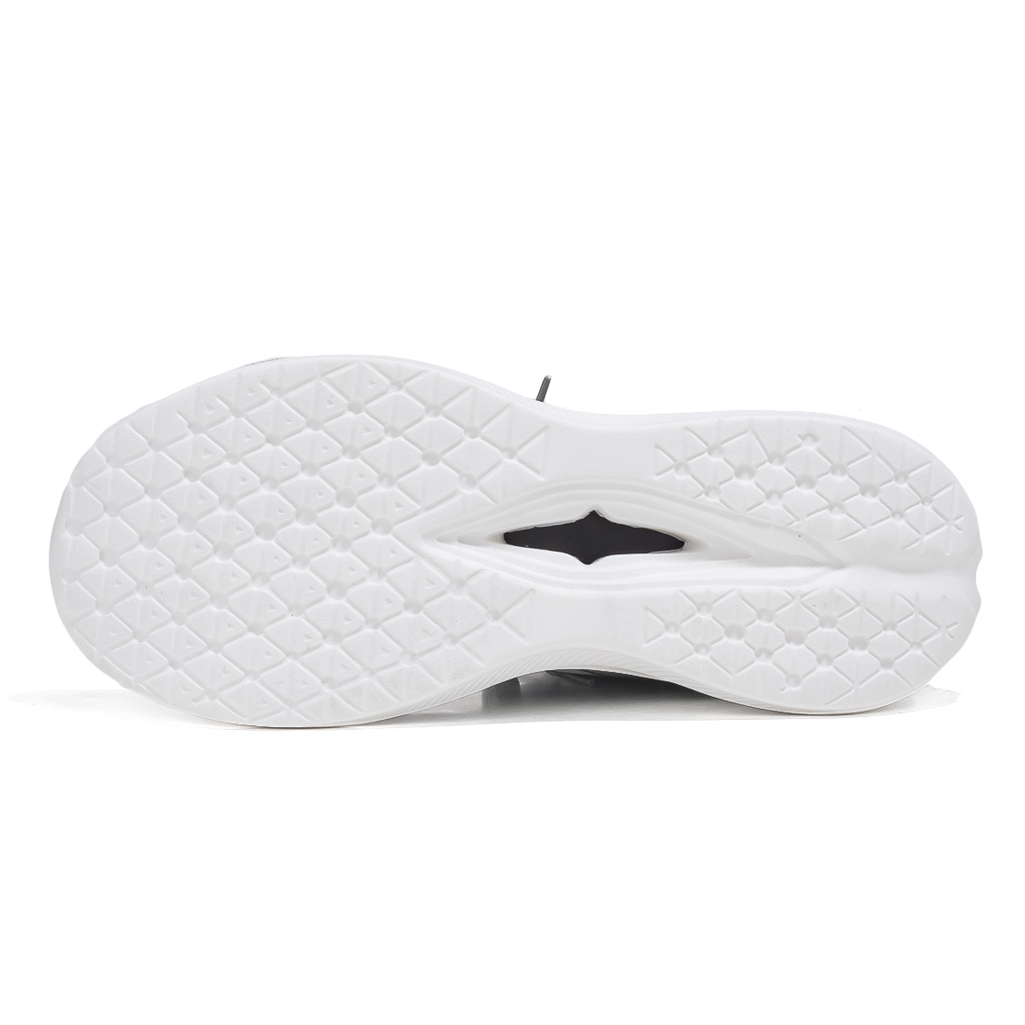 Feiyue