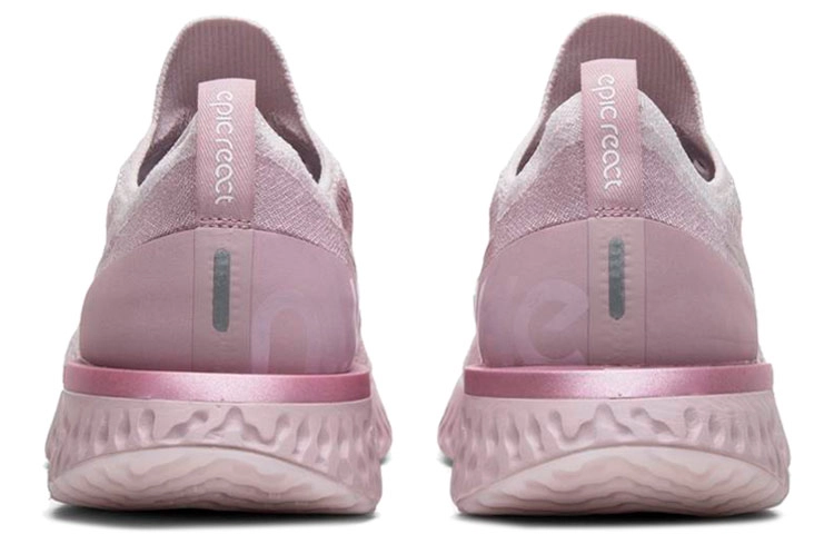Nike Epic React Flyknit 1