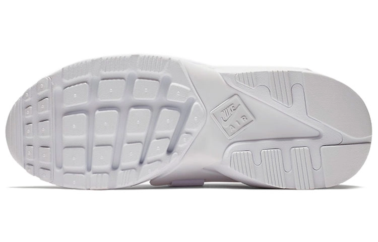 Nike Huarache