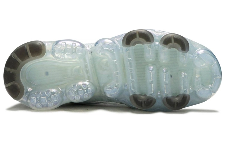 Nike VaporMax 2019