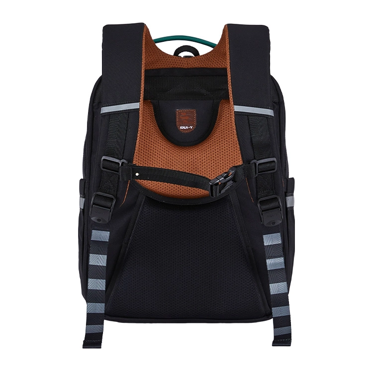 KALAY 3-620L