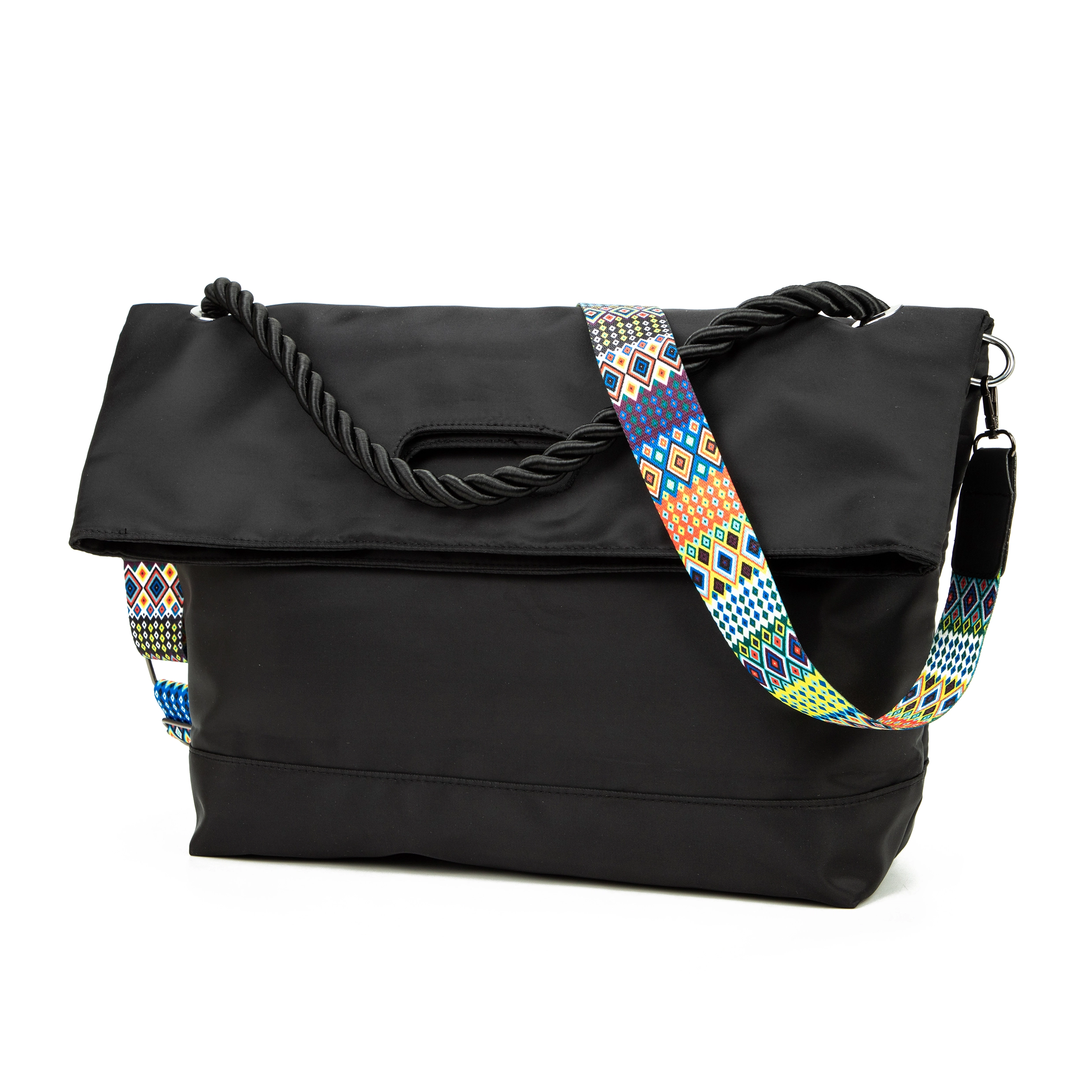 TAKI Tote