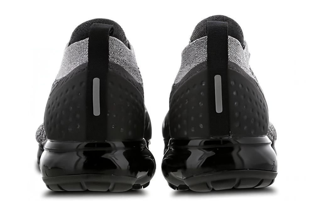 Nike VaporMax Flyknit 2
