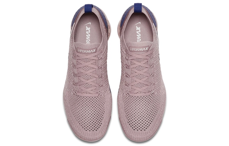 Nike VaporMax Flyknit 2