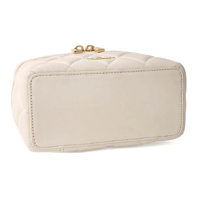 kate spade Carey Trunk