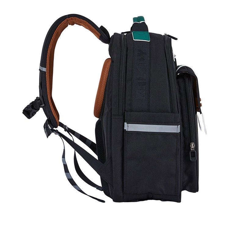 KALAY 3-620L