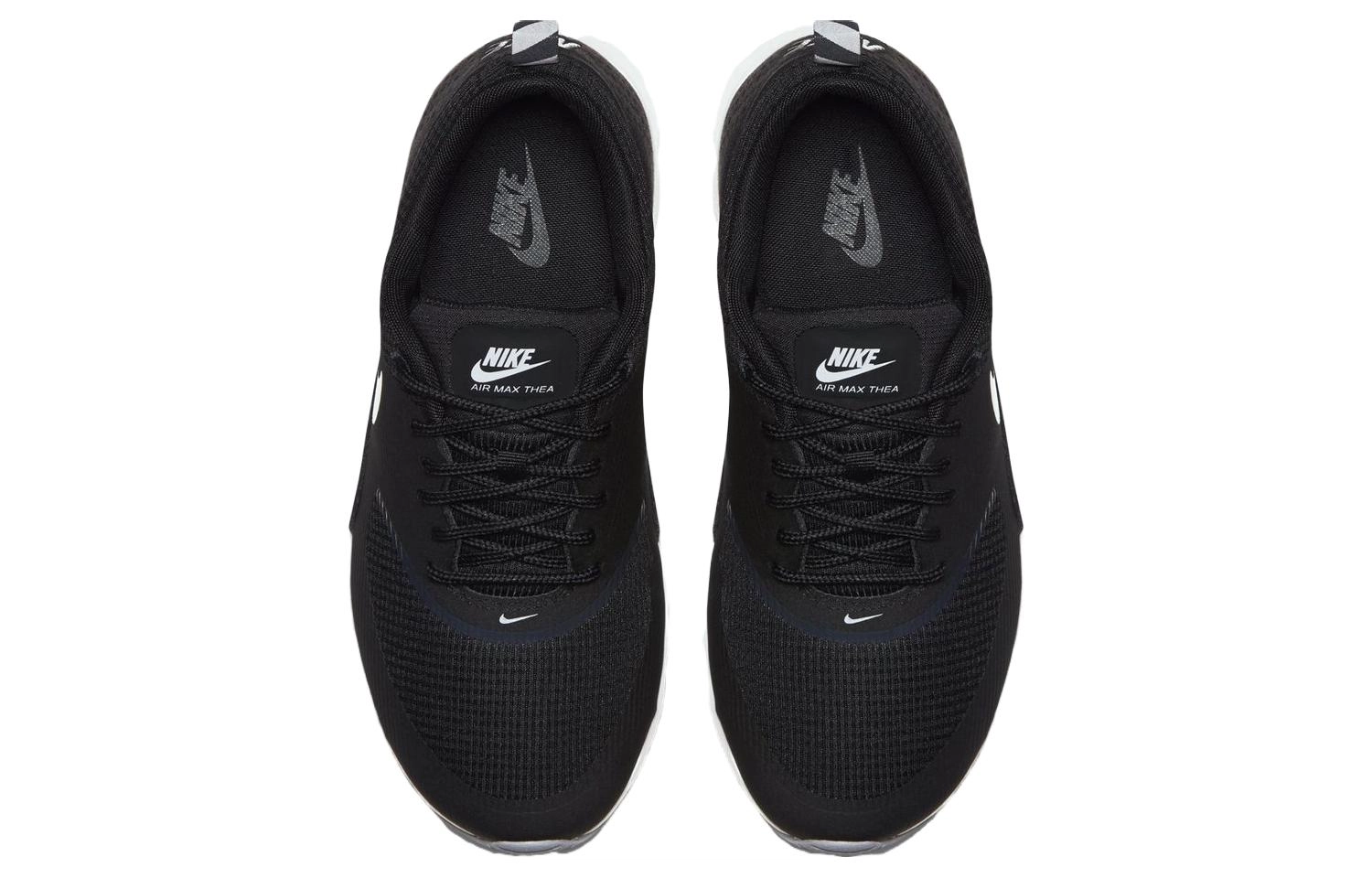 Nike Air Max Thea