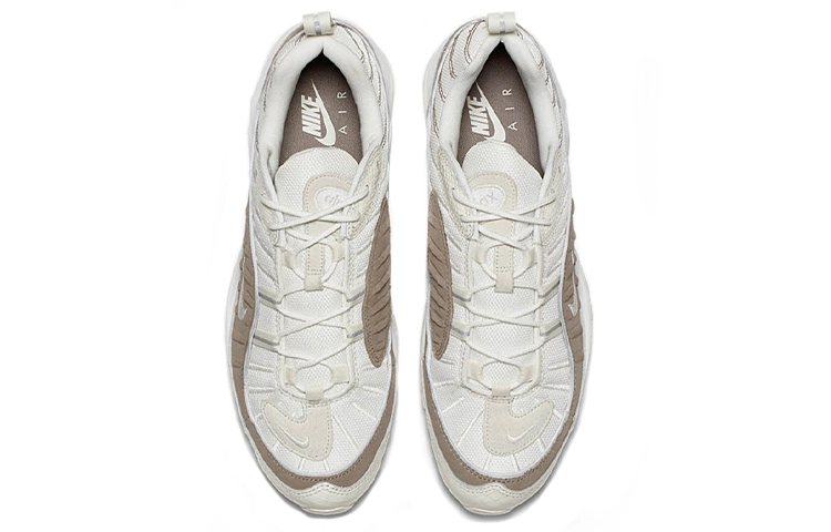 Nike Air Max 98 Exotic Skins