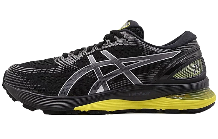 Asics GEL-Nimbus 21