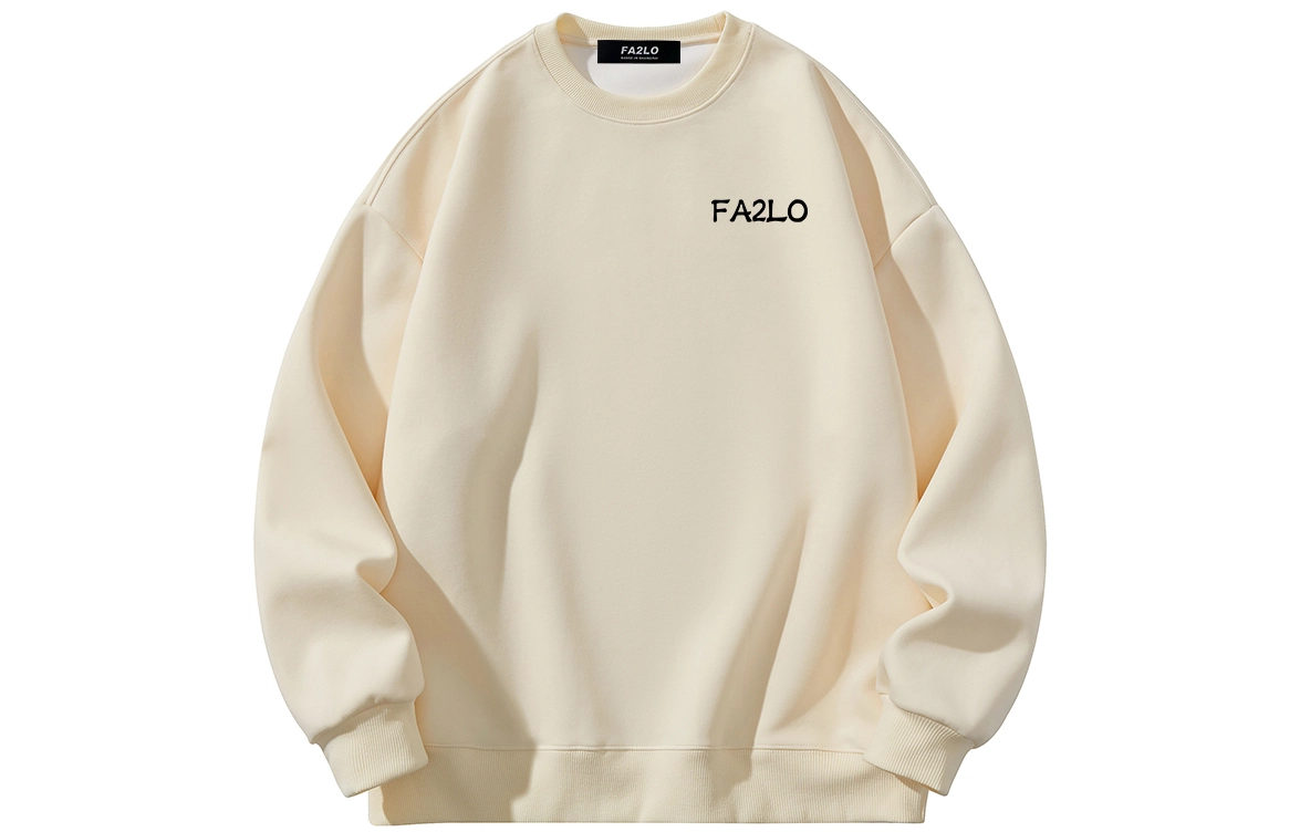 FA2LO