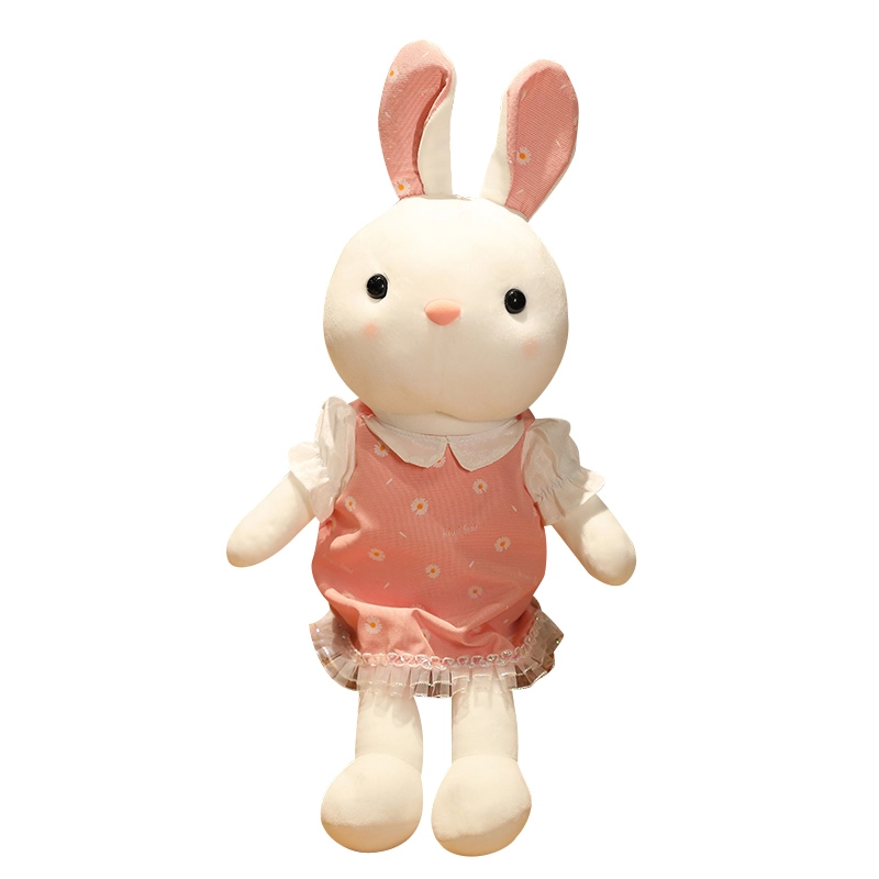 LALABABY 38cm55cm75cm