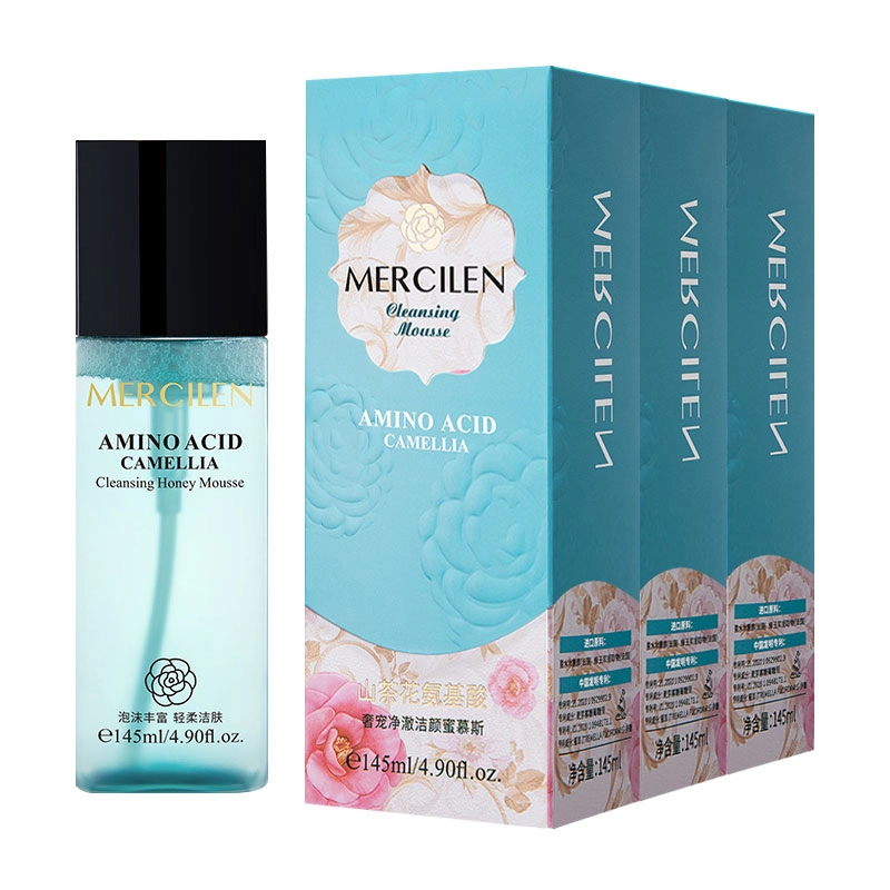 MERCILEN 145ml