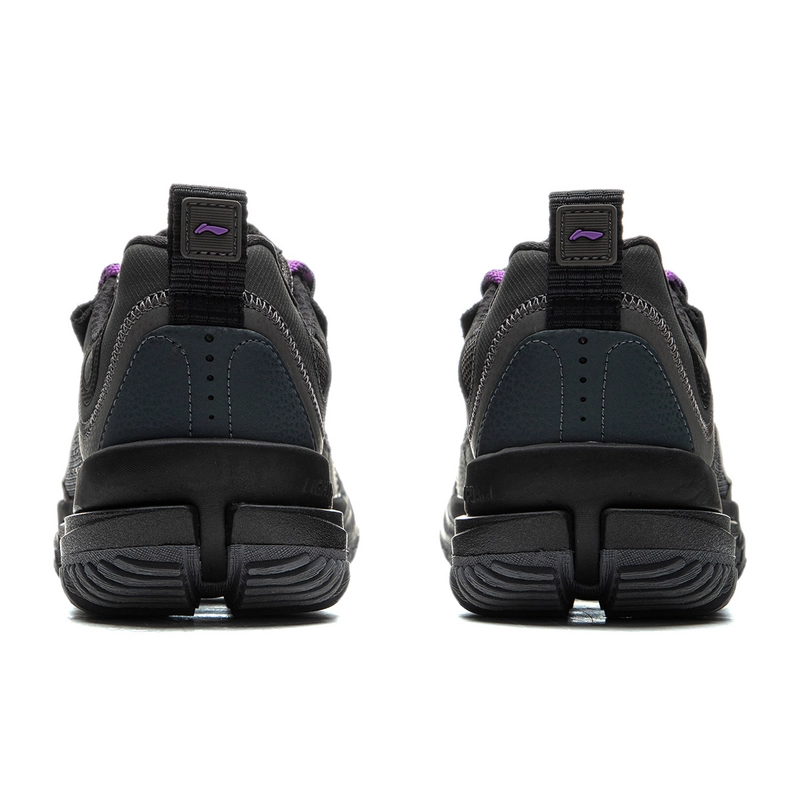 LiNing CF Lite