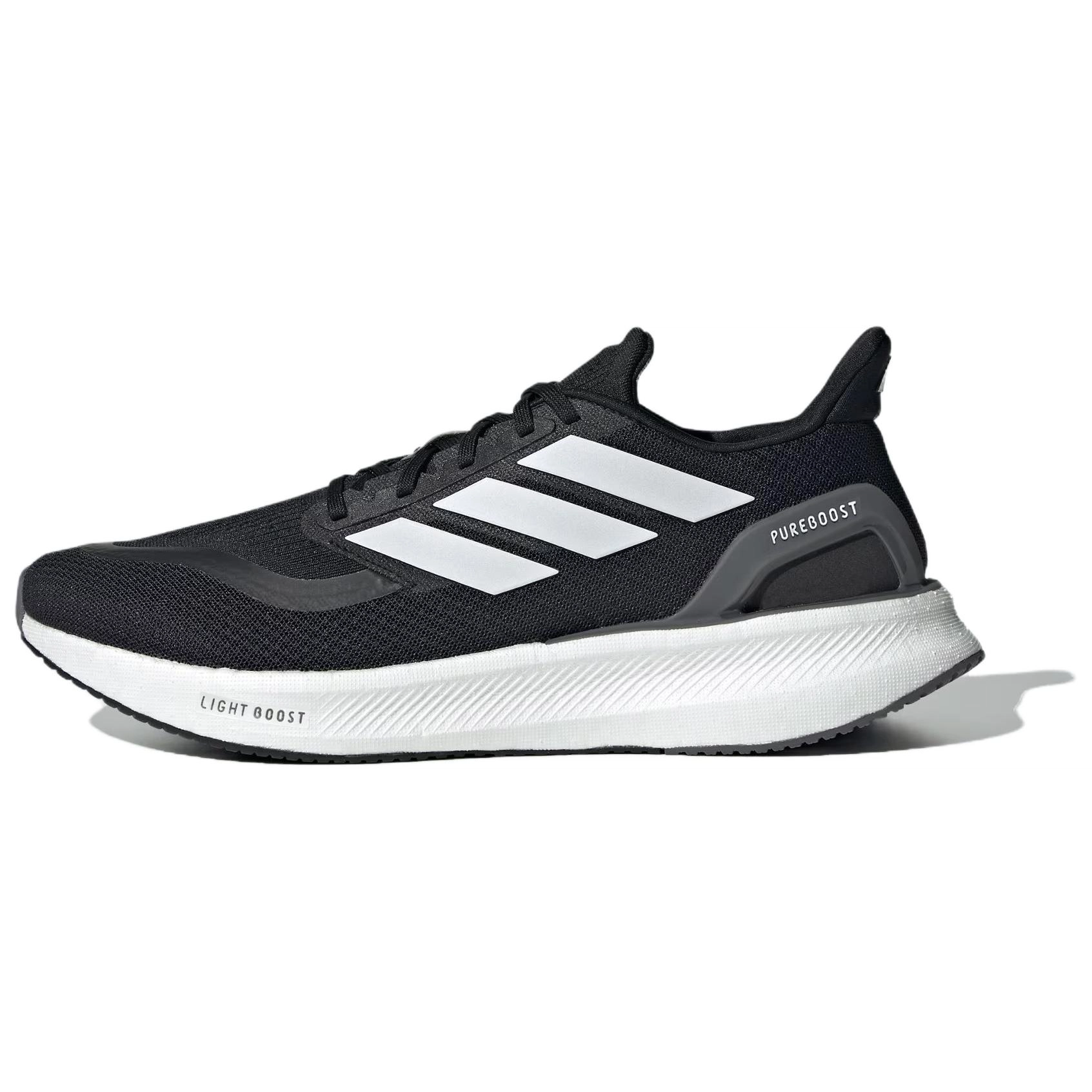 adidas Pureboost 5