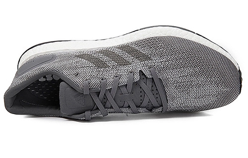 adidas Pure BoostPure Boost 2017 DPR