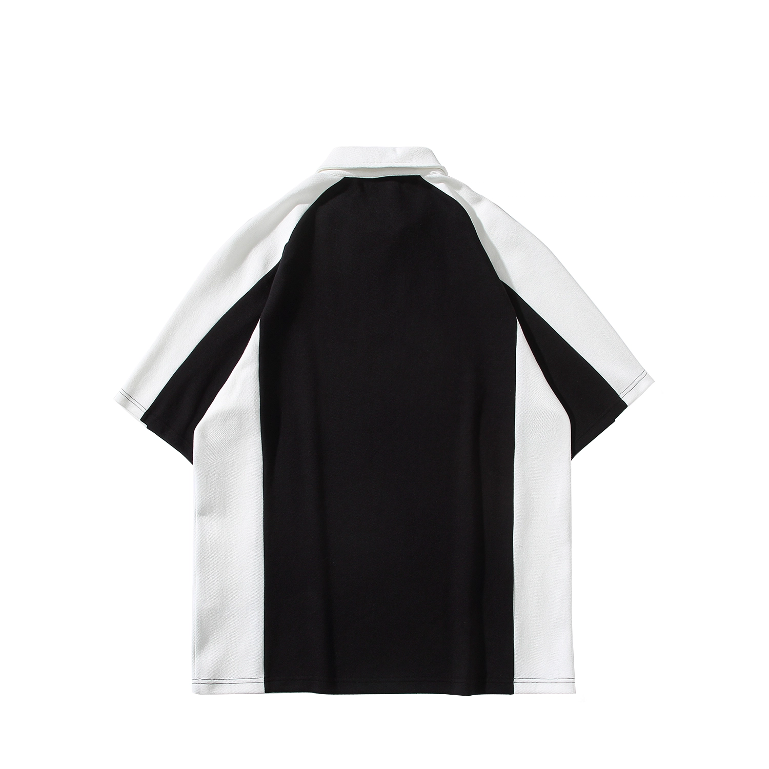 CSKS Polo