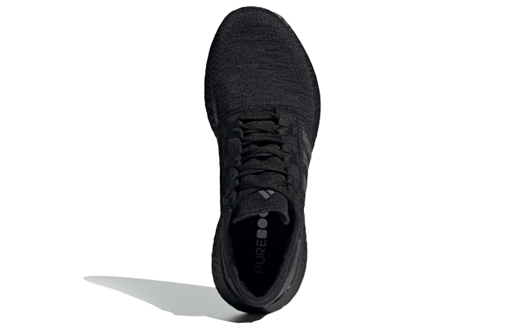adidas Pureboost Go